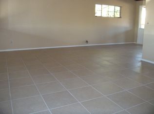 2554 E Richards Pl, Tucson, AZ 85716