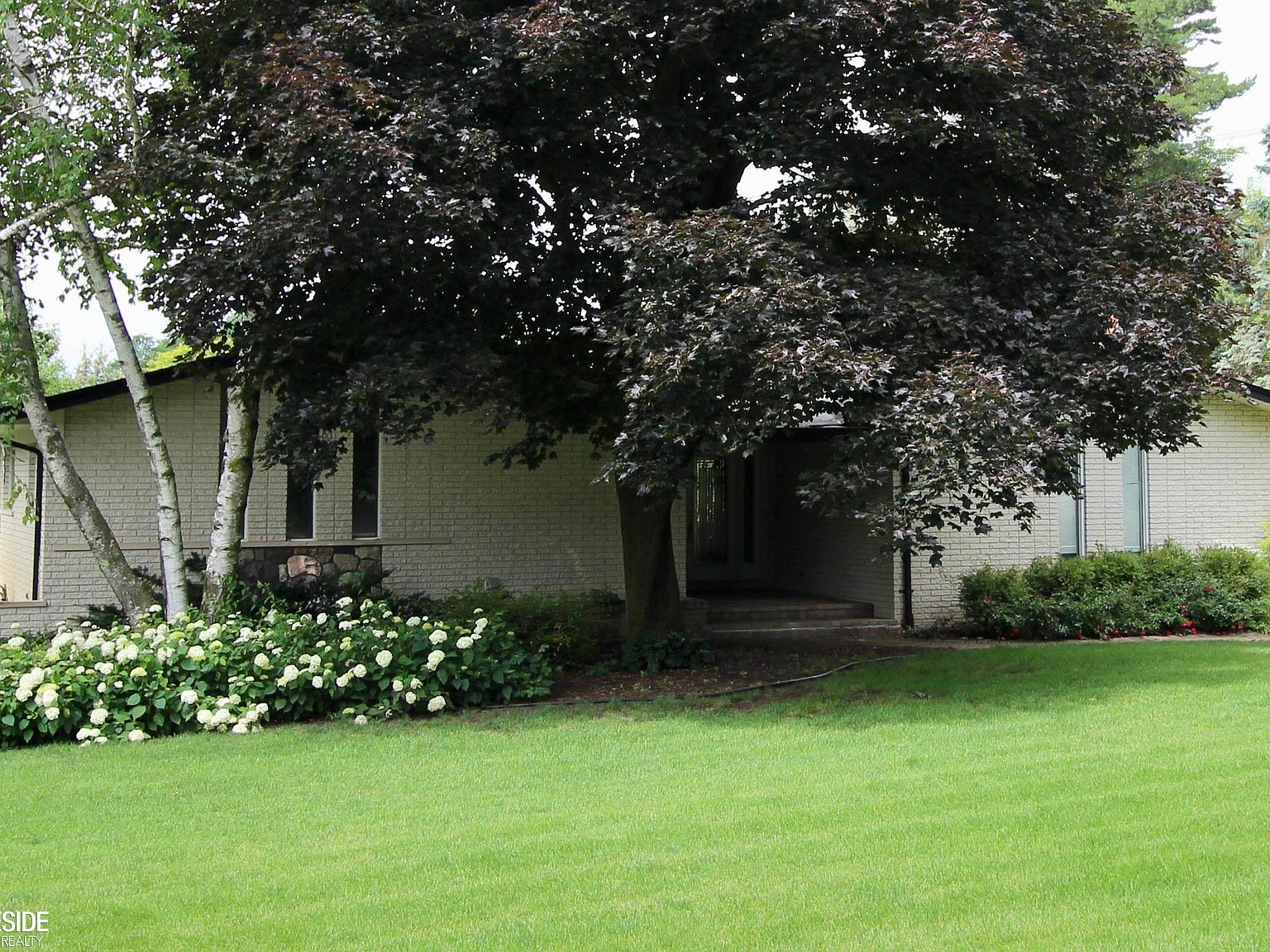 64669 Limerick Ln, Washington, MI 48095 Zillow