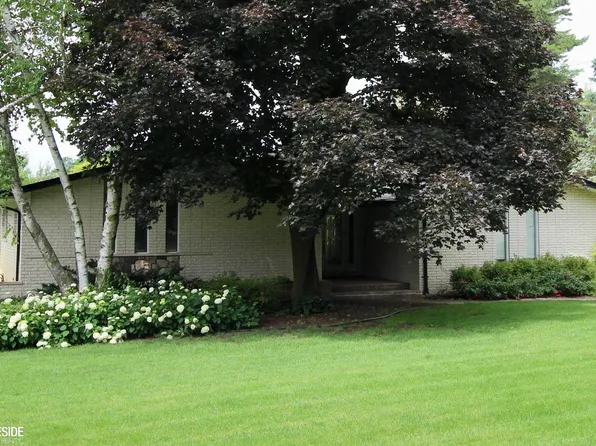 64669 Limerick Ln, Washington, MI 48095