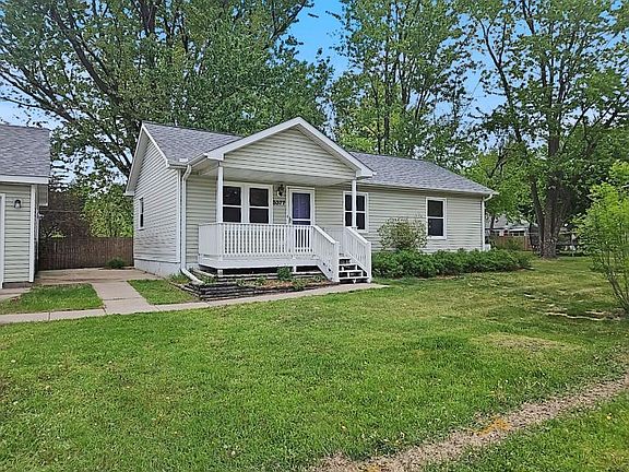 2nd image of 5377 Quincy St