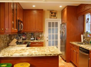 2411 SW 23rd Ave, Miami, FL 33145