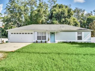 1433 17th St, Orange City, FL 32763