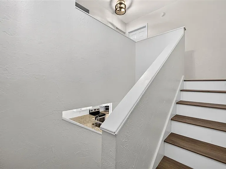 606 S Glen Ave #5 — Photo 20
