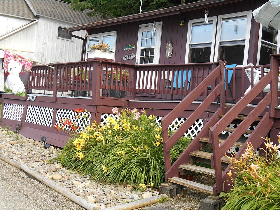 1st image of 6216 Camp Spaulding Rd