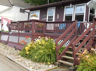 6216 Camp Spaulding Rd, Smithville Flats, NY 13841