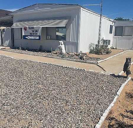 4th image of 965 Glen Dr