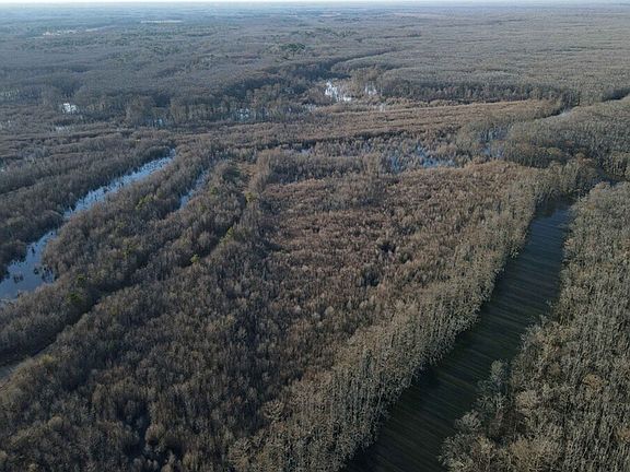 5th image of Jamesville North Carolina #27846