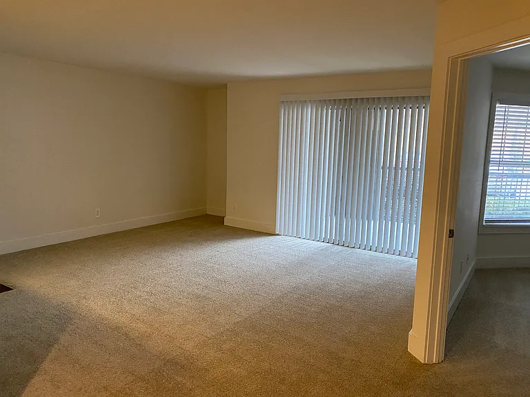 Arbor Mill Apartments at Norcross — Photo 67