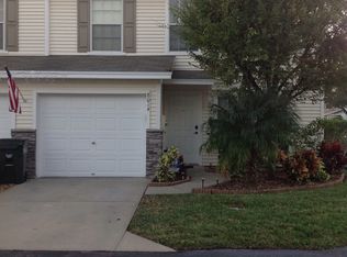 8014 Boone Dr, Largo, FL 33773