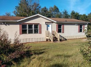 231 Little Mountain Cir, Inman, SC 29349