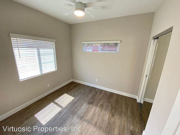 2nd image of 6152-54 Dorothy Dr