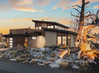 22993 Ghost Tree Ln, Bend, OR 97701