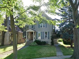 317 Portage Rd #2, Niagara Falls, NY 14303