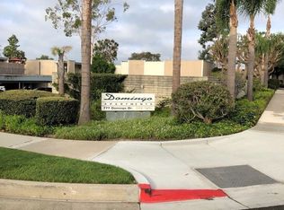 777 Domingo Dr APT E, Newport Beach, CA 92660