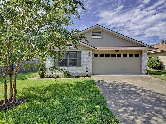 2nd image of 3105 Birch Dr