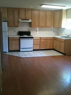 2 bed, 700 sqft, $1,130 — Photo 1