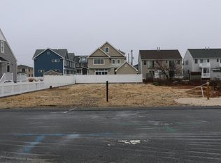 16 3rd Ave, Seaside Heights, NJ 08751