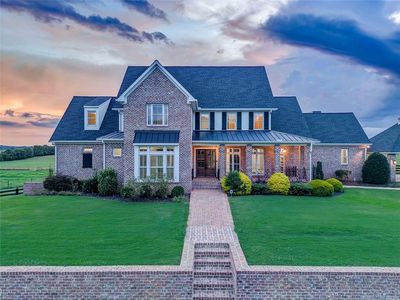 311 Langston Rd SE, Calhoun, GA, 30701