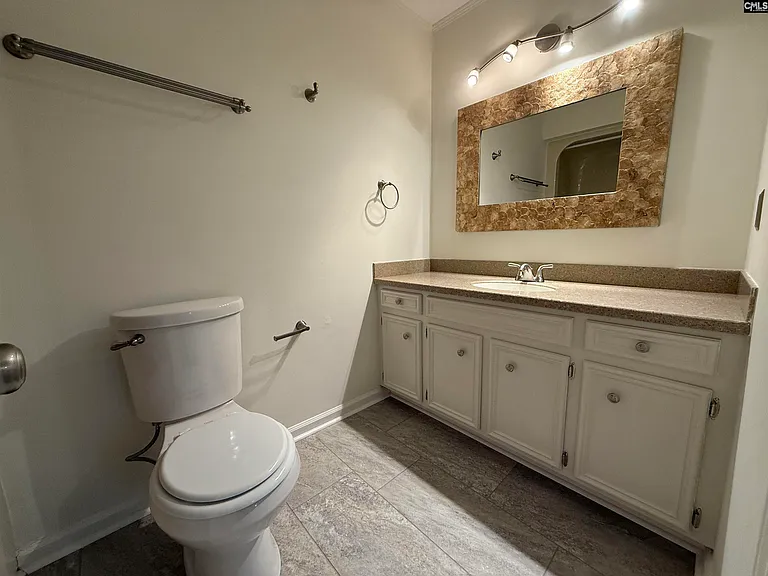 104 Tee Ct — Photo 20