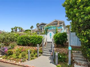 32012 Coast Hwy, Laguna Beach, CA 92651