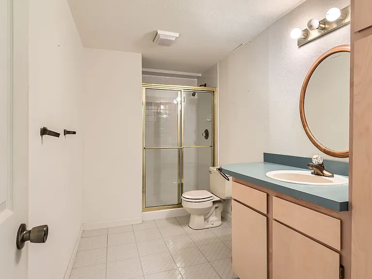 16021 Deer Ridge Dr #B — Photo 25