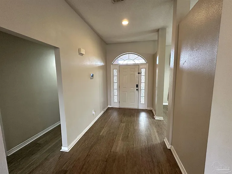 10306 Wailuku Dr — Photo 3