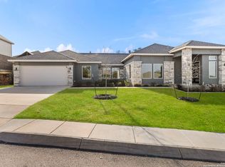 28917 Cherry Valley, San Antonio, TX 78260