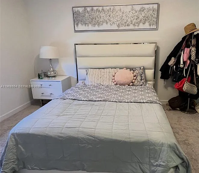 17982 SW 359th Ter — Photo 12
