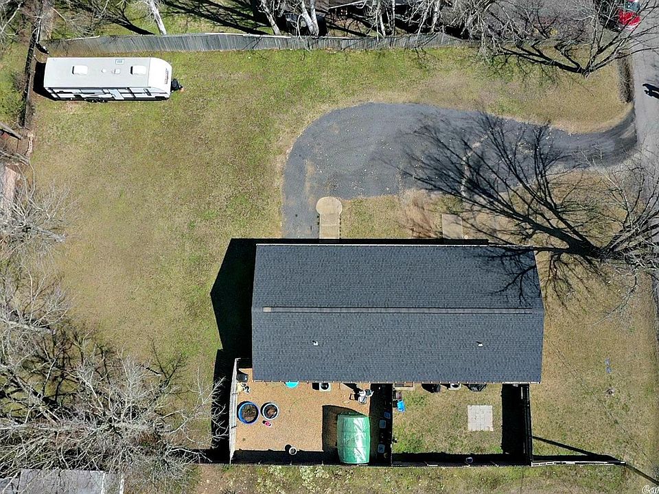 1st image of 807 Sampson Ave