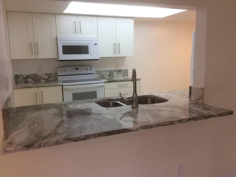 955 Dotterel Rd #2307 — Photo 3