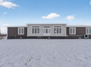 5673 Route 11, Mont Carmel, PE C0B 2E0