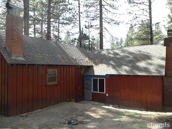 3rd image of 3738 Aspen Ave