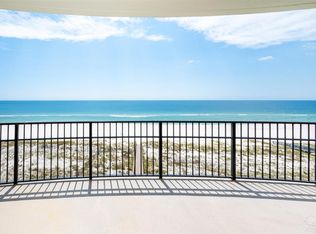 16497 Perdido Key Dr #A-401, Perdido Key, FL 32507