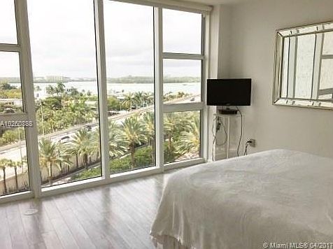 1st image of 10275 Collins Ave APT 622