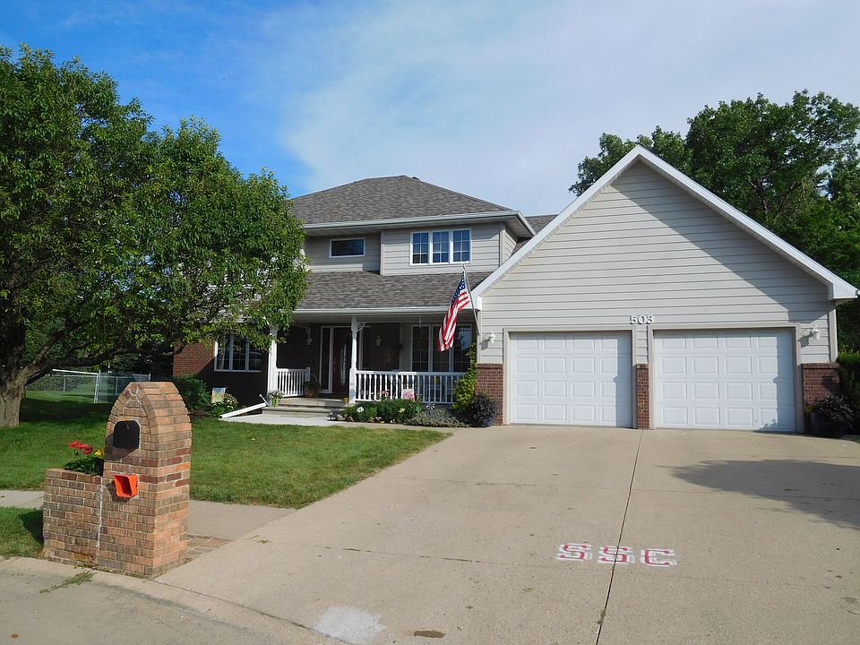 1st image of 503 Red Bird Ln
