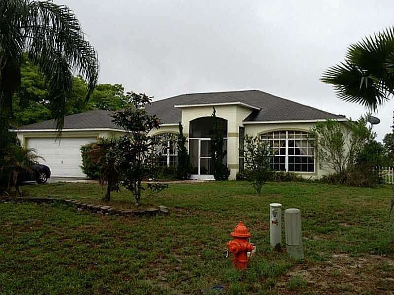 1st image of 755 Briargrove Ave