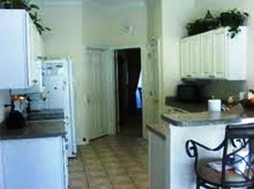 4th image of 71161 Packett Pl