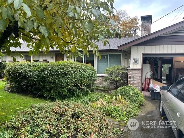 12528 23rd Street Ct E photo 1
