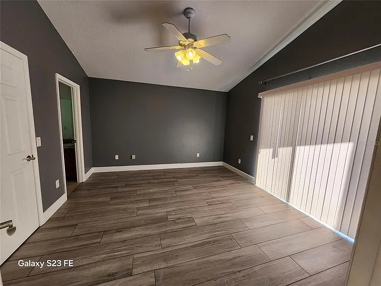12518 Sparkleberry Rd — Photo 7