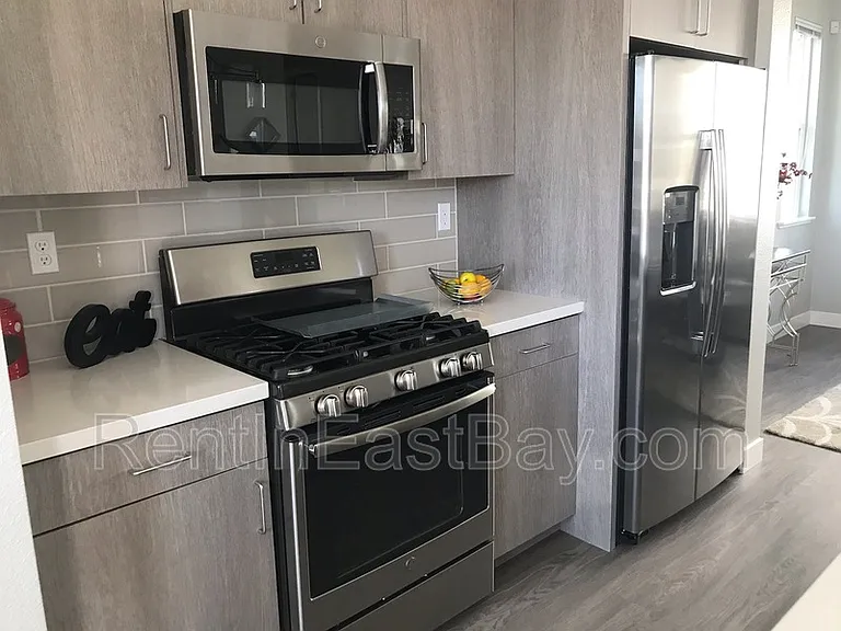 3612 Brookdale Ave — Photo 4