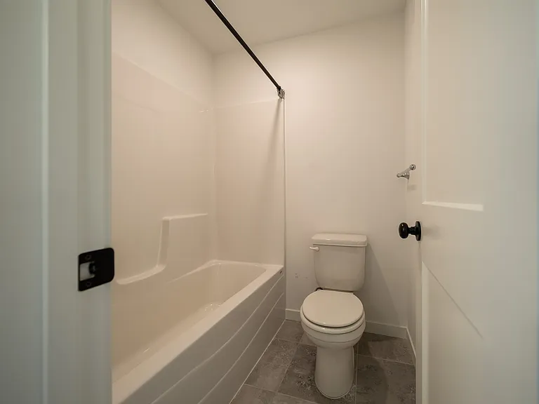 9526 63rd St S — Photo 26