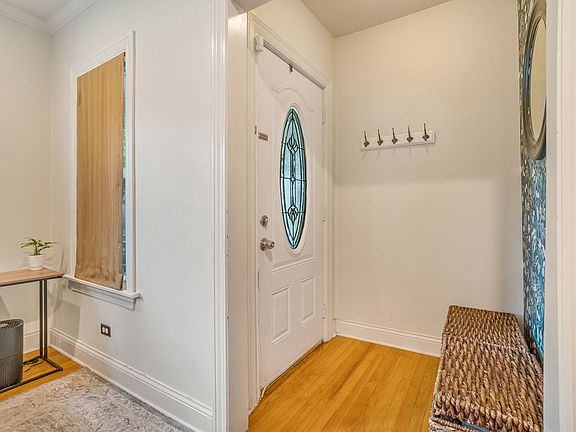 4th image of 1243 Euclid Ave
