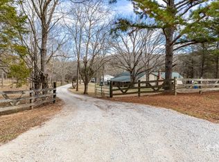 6451 Hwy E, Fredericktown, MO 63645