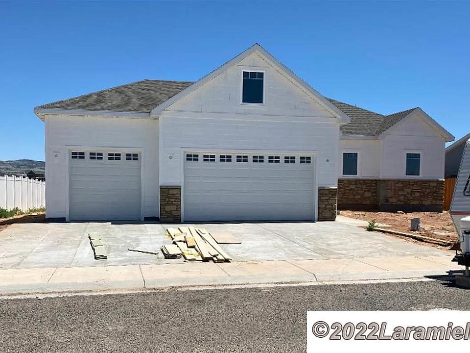 1st image of 2107 S 21st St