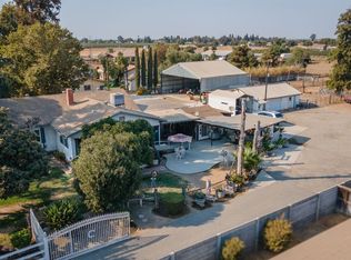 24181 Avenue 14, Madera, CA