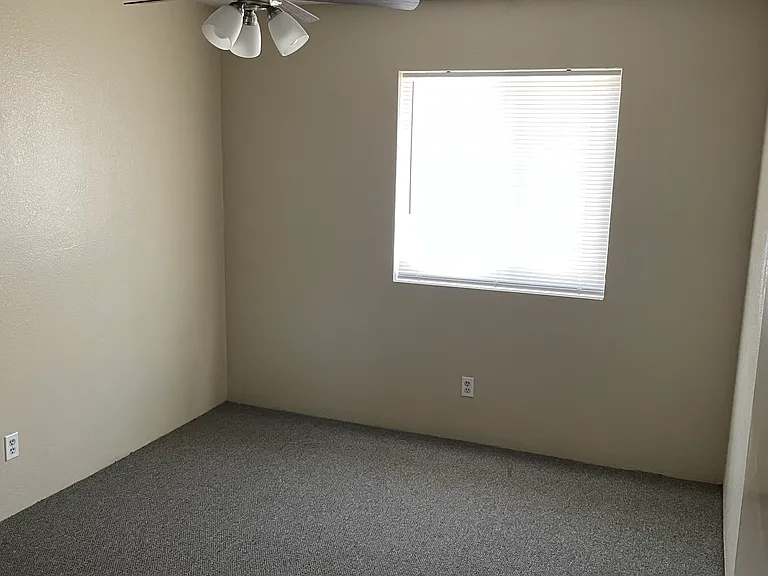21250 N 23rd Ave #202 — Photo 10