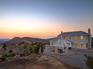 15153-55 Highland Valley Rd, Escondido, CA 92025