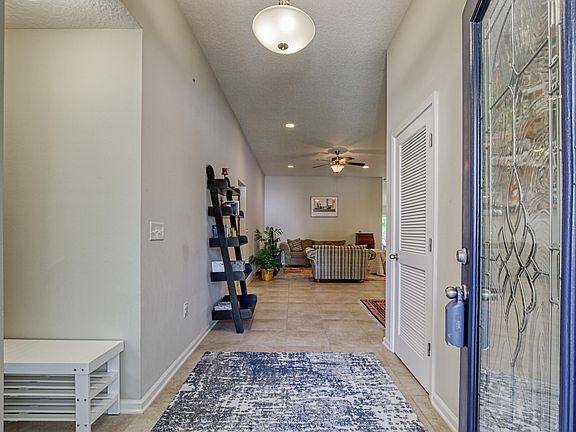 3rd image of 422 Samara Lakes Pkwy