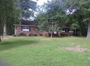 8 Pryor Rd, Taylors, SC 29687