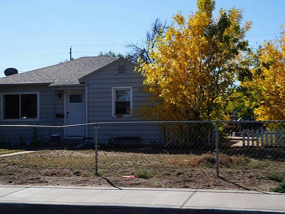 2nd image of 1720 5th St